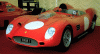 [thumbnail of 1960 Ferrari 196 S Dino fsv.jpg]